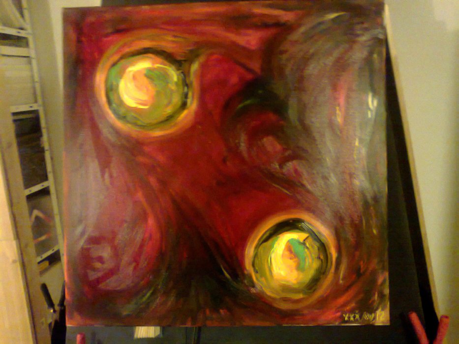 Scaled image 20120914-2.jpg 