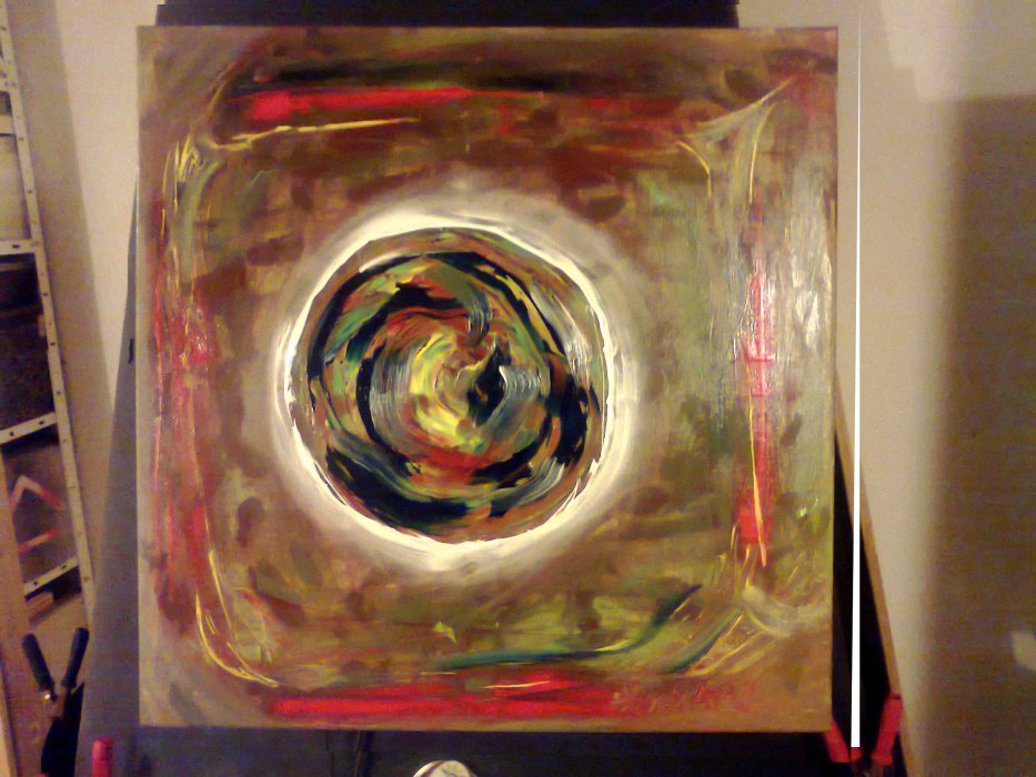 Scaled image 20121021_1.jpg 