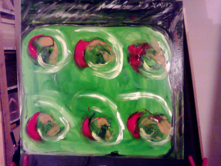 Scaled image 20121021_6.jpg 