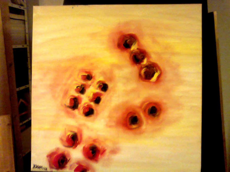 Scaled image 3-6-2-4.jpg 