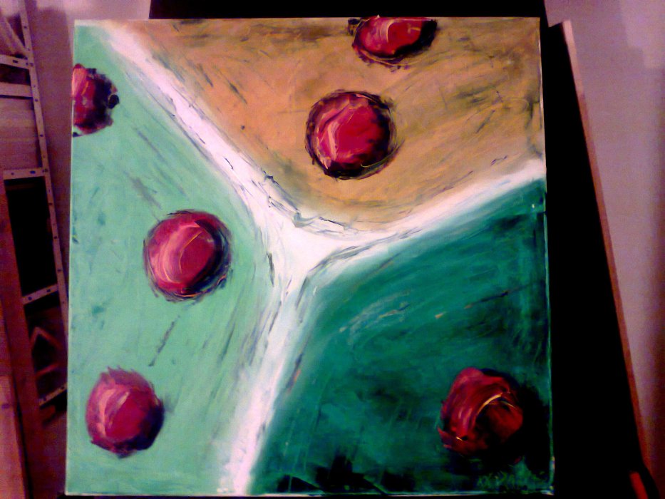 Scaled image 4-3-1.jpg 