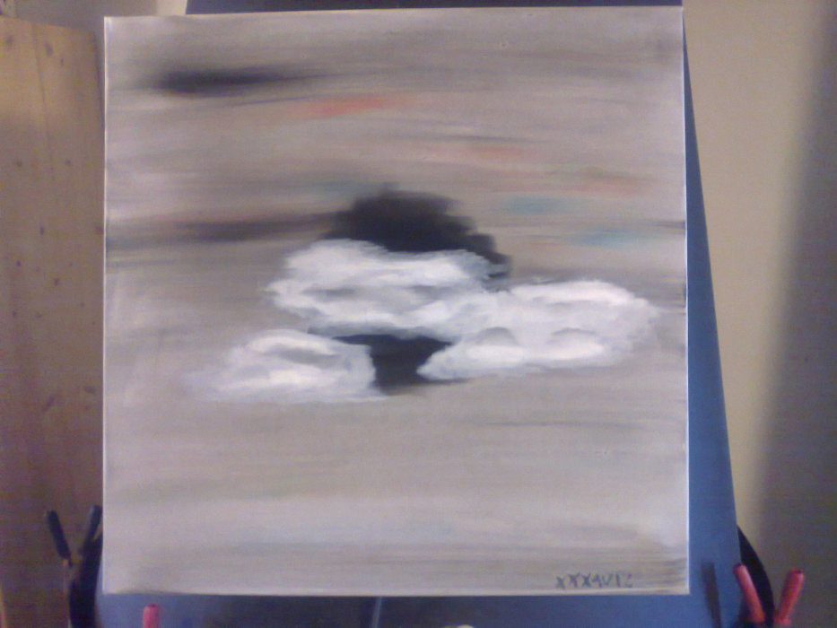 Scaled image oil_wolken_1.jpg 