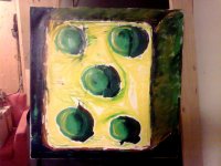 Thumbnail 20120901-5.jpg 