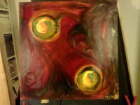 Thumbnail 20120914-2.jpg 