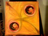 Thumbnail 20120915-2.jpg 