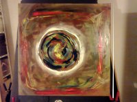 Thumbnail 20121021_1.jpg 