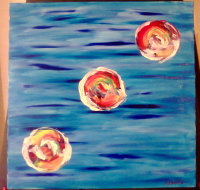 Thumbnail 20121026_3.jpg 