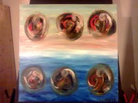 Thumbnail 20121202_6.jpg 