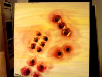 Thumbnail 3-6-2-4.jpg 