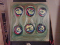 Thumbnail Foto0037.jpg 