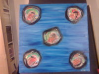 Thumbnail Foto0046.jpg 