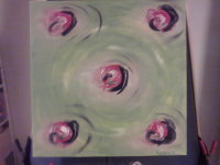 Thumbnail Foto0055.jpg 