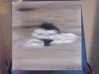 Thumbnail oil_wolken_1.jpg 