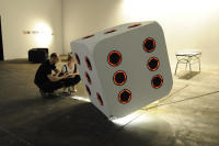 Thumbnail wuerfel.preview.jpg 